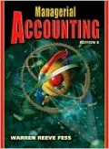 Managerial Accounting