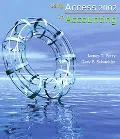 Using Access 2002 in Accounting
