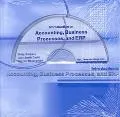 Introduction to Accounting, Business Processes and ERP