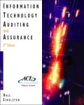 Information Systems Auditing and Assurance