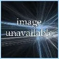 Study Guide, Chapters 1-17 Accounting Study Guide, Chapters 1-17