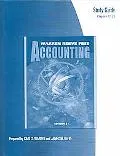 Accounting-Std.gde.chap.12-25
