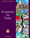 Economics for Today