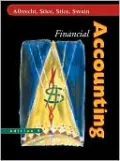 Financial Accounting