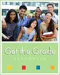 Study Guide to Accompany Financial Accounting