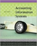 Accounting Information Systems