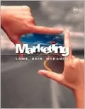 Marketing