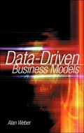 Data-Driven Business Models (with CD-ROM)