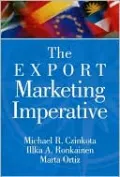 The Export Marketing Imperative