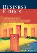 Business Ethics