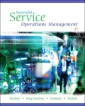 Successful Service Operations Management