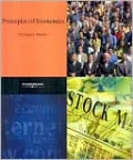 Principles of Economics