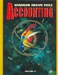 Accounting