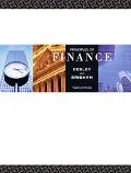 Principles Of Finance