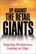 Up Against the Retail Giants