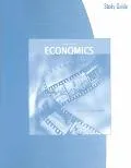 Economics