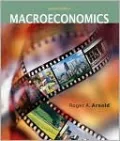 Macroeconomics with Infotrac