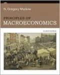 Principles of Macroeconomics