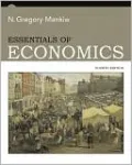 Essentials of Economics