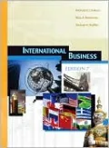 International Business