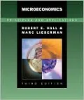 Microeconomics