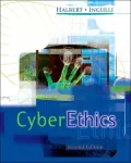 CyberEthics