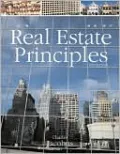 Real Estate Principles