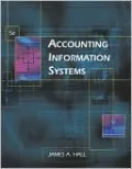 Accounting Information Systems