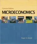 Microeconomics