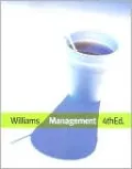 Management (with InfoTrac 1-Semester Printed Access Card)