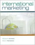 International Marketing