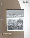 Essentials of Economics