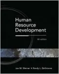 Human Resource Development