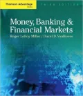 Advantage Books: Money, Banking and Financial Markets