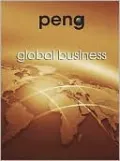 Global Business