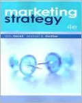Marketing Strategy