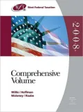 West Fereral Taxation + Ria Checkpoint Online Database Access Card + Turbo Tax Business Cd-r...
