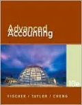 Advanced Accounting