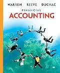 Financial Accounting