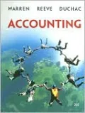 Accounting