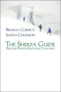 The Sherpa Guide: Process-Driven Executive Coaching