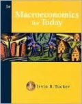 Macroeconomics for Today