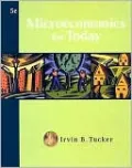 Microeconomics for Today