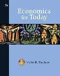Economics for Today