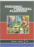 Personal Financial Planning