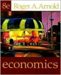 Economics