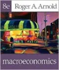 Macroeconomics