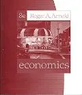 Economics with Infotrac
