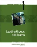 Leading Groups and Teams