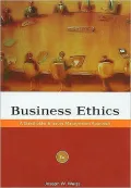 Business Ethics: A Stakeholder and Issues Management Approach